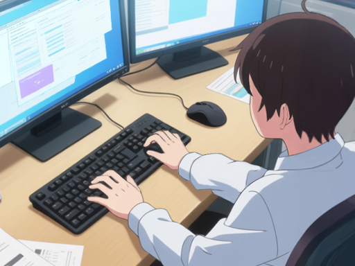 Mobile Game Development