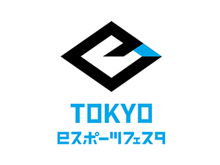 東京eスポーツフェスタ出展のお知らせ